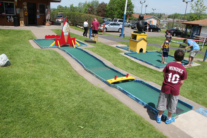 slideshow